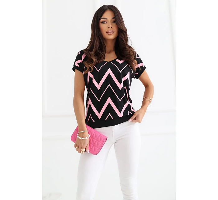 Halenka  model 227032 Relevance