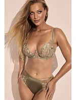 Kalhotky model 227459 Kinga