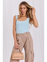 Top model 228652 Rue Paris Top model 228652 Rue Paris