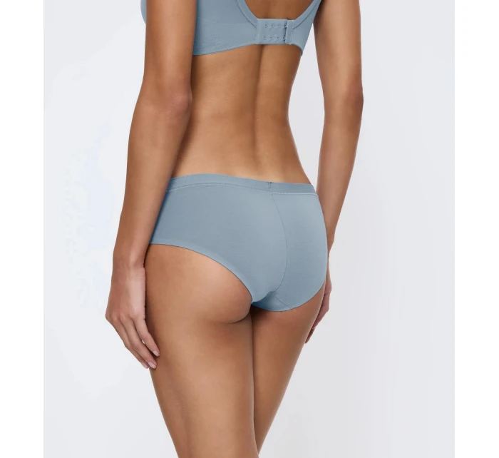 Smart Natural Hipster EX - UNKNOWN - TRIUMPH UNKNOWN - TRIUMPH Smart Natural Hipster EX - UNKNOWN - TRIUMPH UNKNOWN - TRIUMPH