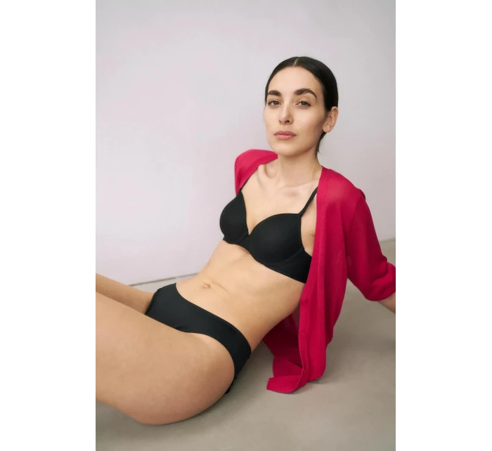 Pure Micro Tai - BLACK - TRIUMPH BLACK - TRIUMPH