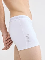 SLG Base Trunk C2P - White - SLOGGI White - SLOGGI