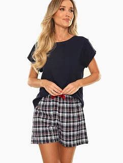 Pyžamo   S2XL model 22130749 - De Lafense