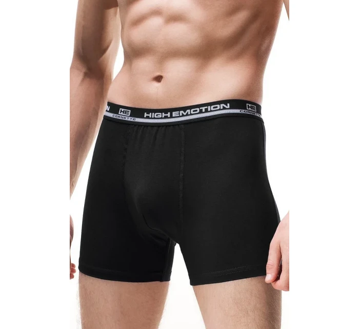 Pánské boxerky Cornette High Energy