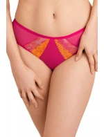 Dámské kalhotky Show - GORSENIA