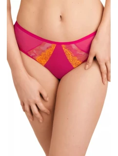 Dámské kalhotky Show - GORSENIA