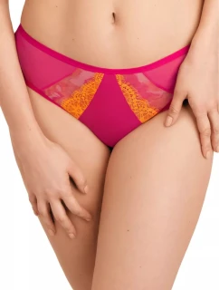 Dámské kalhotky Show - GORSENIA