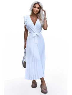 Dámské šaty model 21486576 - numoco basic