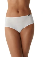 Dámské kalhotky 3 pack model 21044186 white - Atlantic