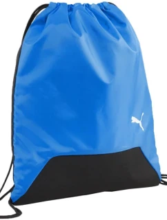 Sáček na boty Team Goal model 19645702 02 - Puma