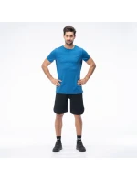 Tričko Hi-Tec Hadi M 92800597332 Tričko Hi-Tec Hadi M 92800597332