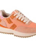 Big Star Shoes W NN274976 dámské