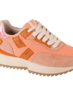 Shoes W model 19907316 dámské - Big Star