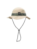 Elbrus Estevan M klobouk 92800596185 Elbrus Estevan M klobouk 92800596185