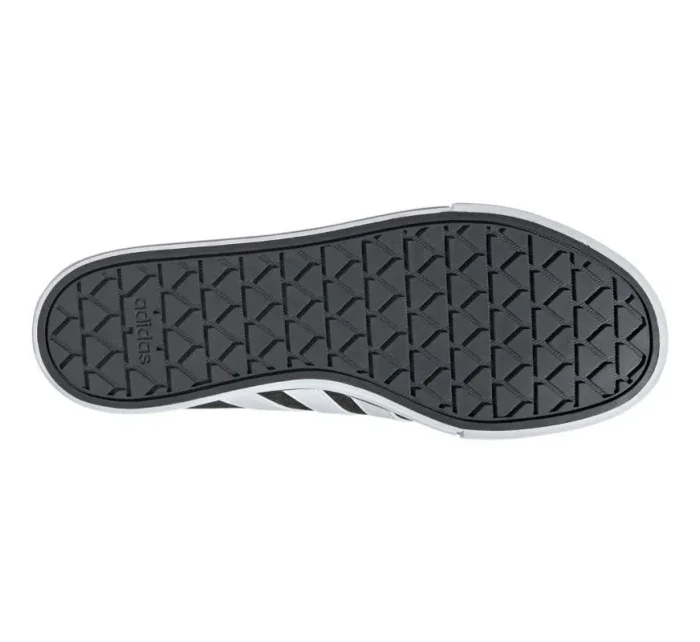 Boty adidas Daily 4.0 IF4496