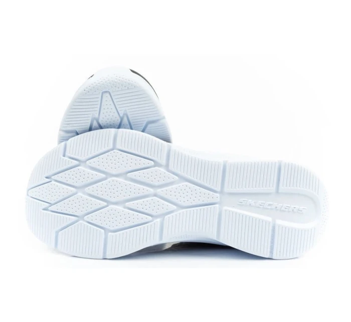 Boty Skechers Bold Delight Jr 302468L/BLK Boty Skechers Bold Delight Jr 302468L/BLK