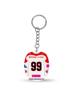 SREBBRET model 20798380 - Inny