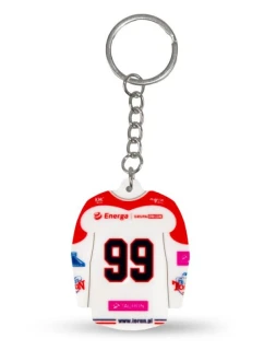 koszulka   SREBBRET model 20798380 - Inny