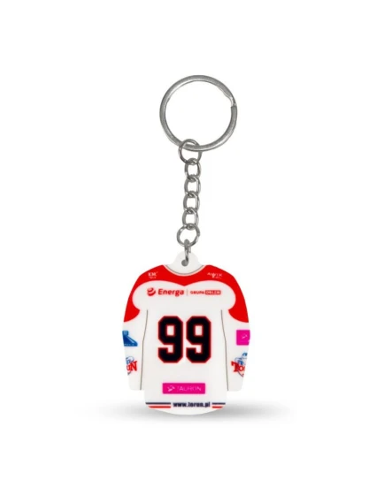 SREBBRET model 20798380 - Inny SREBBRET model 20798380 - Inny