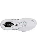 Boty  2 M model 21190198 - K-Swiss