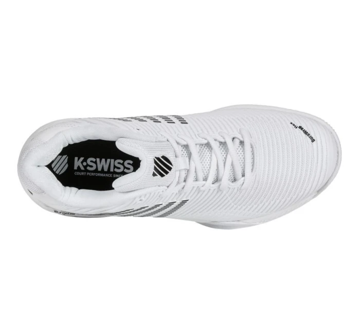 Boty  2 M model 21190198 - K-Swiss