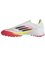 Kopačky adidas F50 League LL TF M IE1234 Kopačky adidas F50 League LL TF M IE1234