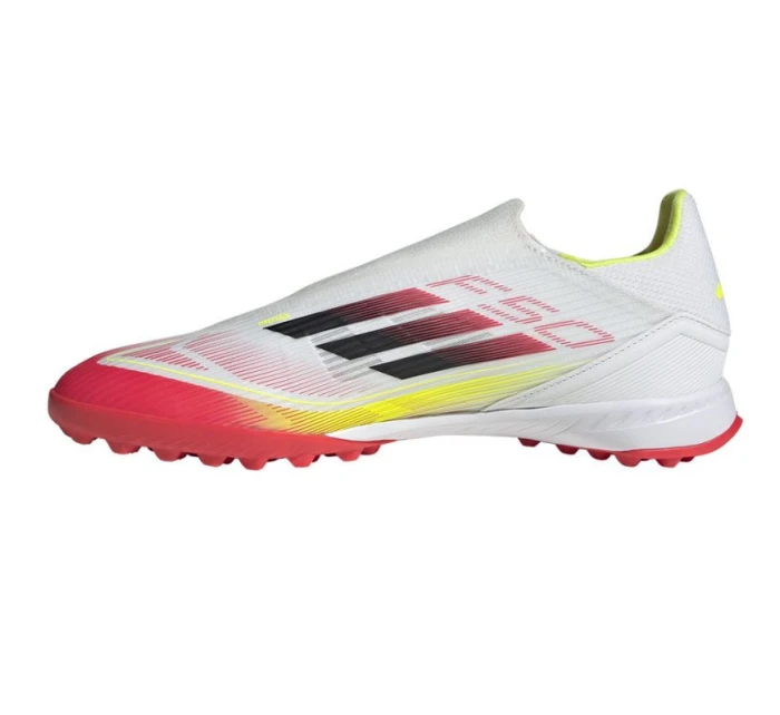 Kopačky adidas F50 League LL TF M IE1234 Kopačky adidas F50 League LL TF M IE1234