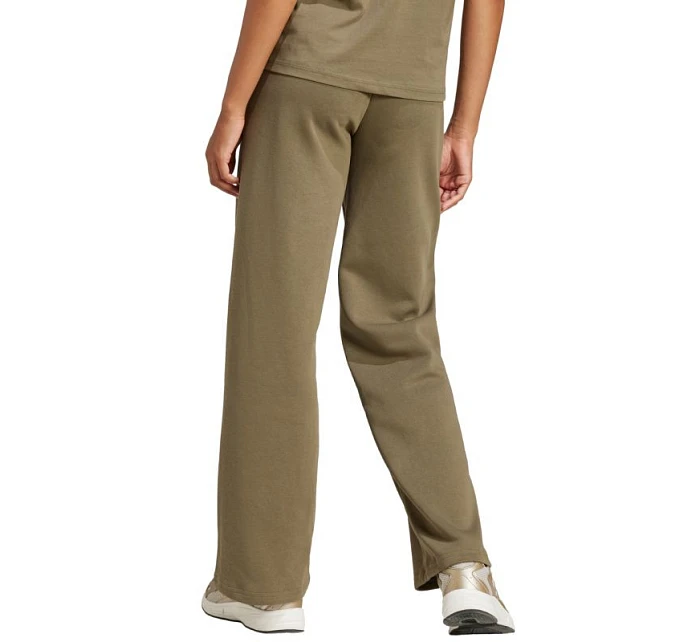 Kalhoty Essentials Small Logo Feel Cozy W model 20873820 - ADIDAS