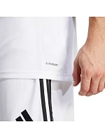 Tričko adidas Squadra 25 M JG5835 pánské