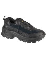 Bota  M model 20877761 - Caterpillar