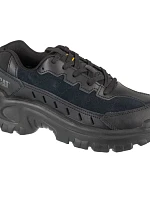 Bota Caterpillar Intruder M P726092