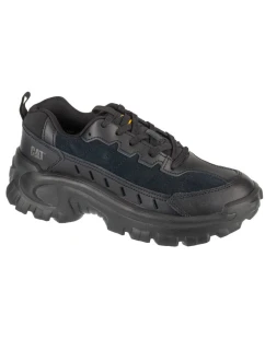 Bota Caterpillar Intruder M P726092