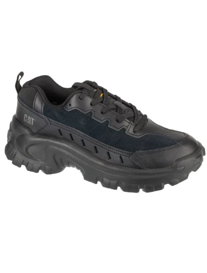 Bota  M model 20877761 - Caterpillar