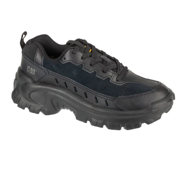 Bota  M model 20877761 - Caterpillar