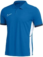 Nike Dri-Fit Academy 25 SS Polo M FZ9759 463 pánské tričko