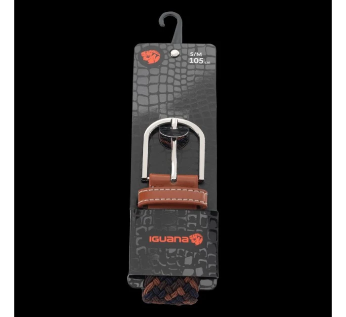 model 21352678 - Iguana