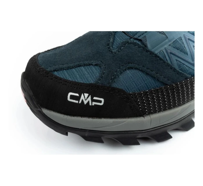 CMP Rigel W 3Q14826 53UG boot