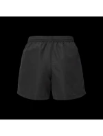 Dámské šortky LADY MENALI