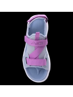 Dámské sandály LIRYCO WO'S