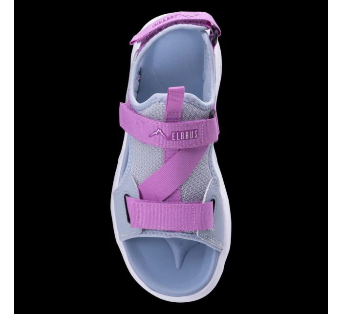 Dámské sandály LIRYCO WO'S