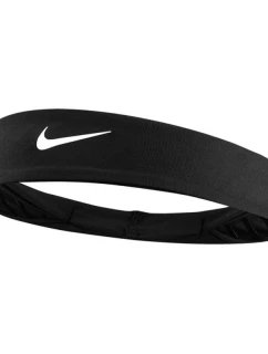 Čelenka Nike Elite Skinny 92800430526