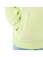 Jr mikina JWSS25TSWS model 21105233 - 4F Jr mikina JWSS25TSWS model 21105233 - 4F