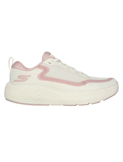 Běžecká obuv Go Run Max W model 21121390 - Skechers