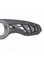 Skládací nůž GERBER Remix Skládací nůž GERBER Remix