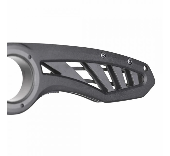 Skládací nůž model 21819463 - Gerber