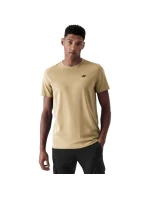 Tričko 4F M3094 3pak M 4FWSS25TTSHM3094 91S pánské Tričko 4F M3094 3pak M 4FWSS25TTSHM3094 91S pánské