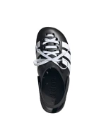 Žabky adidas Adilette Clog 2.0 JR4025 Žabky adidas Adilette Clog 2.0 JR4025