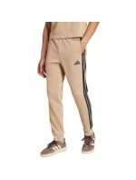 Kalhoty Essentials 3Stripes Fleece M model 21298569 - ADIDAS Kalhoty Essentials 3Stripes Fleece M model 21298569 - ADIDAS