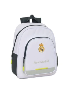 Real Madrid batoh sportovní batoh model 21256374 - Inny