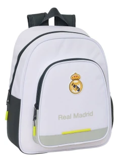 Real Madrid batoh sportovní batoh model 21256374 - Inny